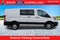 2023 Ford Transit-250 Base AWD Low Roof 130" WB V6 Rear Camera Reverse Sensi