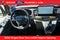 2022 Ford Transit-250 Base 148" EL High Roof Extended Cargo Van