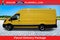 2022 Ford Transit-250 Base 148" EL High Roof Extended Cargo Van