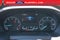 2022 Ford Transit-250 Base 148" EL High Roof Extended Cargo Van