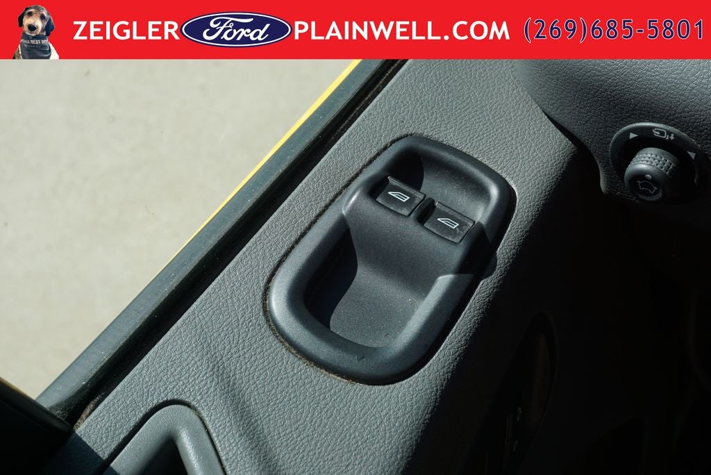 2022 Ford Transit-250 Base 148" EL High Roof Extended Cargo Van