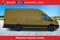 2022 Ford Transit-250 Base 148" EL High Roof Extended Cargo Van