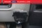 2017 Ford F-150 XLT Crew Cab 4x4 Chrome Appearance Pkg Trailer Tow