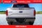 2016 Ford F-150 Lariat Crew Cab 4x4 Heated Leather NAV Chrome Pkg Tow Pkg