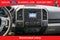 2018 Ford F-150 XLT CREW CAB 3.5LITER ECOBOST MAX TOW