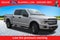 2018 Ford F-150 XLT CREW CAB 3.5LITER ECOBOST MAX TOW