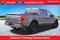 2022 Ford F-150 XLT CREW CAB FX4 OFF ROAD SPORT PACKAGE 20" DARK ALLOY