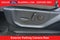 2020 Ford F-150 XLT Crew Cab 4x4 Nav Pro Tow & Chrome Pkg