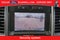 2020 Ford F-150 XLT Crew Cab 4x4 Nav Pro Tow & Chrome Pkg
