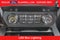 2020 Ford F-150 XLT Crew Cab 4x4 Nav Pro Tow & Chrome Pkg