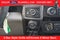 2020 Ford F-150 XLT Crew Cab 4x4 Nav Pro Tow & Chrome Pkg