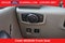 2020 Ford F-150 XLT Crew Cab 4x4 Nav Pro Tow & Chrome Pkg