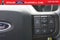 2023 Ford F-150 XLT Crew Cab 4x4 Chrome Appearance Pkg Tow Running Boa