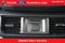 2021 Ford F-150 Lariat FX4 Heated Cooled Leather Nav 360 Camera Trailer T
