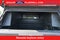 2023 Ford F-150 XL FX4 Crew Cab STX Appearance Pkg 4x4