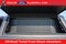 2023 Ford F-150 XL FX4 Crew Cab STX Appearance Pkg 4x4