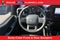 2023 Ford F-150 XL FX4 Crew Cab STX Appearance Pkg 4x4
