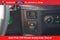 2023 Ford F-150 XL FX4 Crew Cab STX Appearance Pkg 4x4