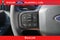 2023 Ford F-150 XL FX4 Crew Cab STX Appearance Pkg 4x4