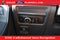 2023 Ford F-150 XL FX4 Crew Cab STX Appearance Pkg 4x4