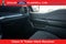 2023 Ford F-150 XL FX4 Crew Cab STX Appearance Pkg 4x4