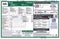 2023 Ford F-150 XL FX4 Crew Cab STX Appearance Pkg 4x4