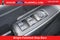 2023 Ford F-150 XLT 2.7L TWIN PANEL ROOF SPORT APPEARANCE PKG REAR SL