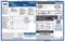 2023 Ford F-150 XLT 2.7L TWIN PANEL ROOF SPORT APPEARANCE PKG REAR SL