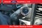 2022 Ford F-150 XL CREW CAB 4X4 360 CAMERA TOW TECH PKG CLASS IV