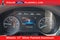 2022 Ford F-150 XL CREW CAB 4X4 360 CAMERA TOW TECH PKG CLASS IV