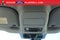 2022 Ford F-150 XL CREW CAB 4X4 360 CAMERA TOW TECH PKG CLASS IV
