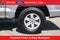 2022 Ford F-150 XL CREW CAB 4X4 360 CAMERA TOW TECH PKG CLASS IV
