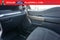 2024 Ford F-150 STX Crew Cab 4x4 Navigation Rear Camera 20" Wheels