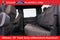 2024 Ford F-150 STX Crew Cab 4x4 Navigation Rear Camera 20" Wheels