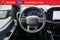 2024 Ford F-150 STX Crew Cab 4x4 Navigation Rear Camera 20" Wheels