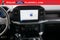2024 Ford F-150 STX Crew Cab 4x4 Navigation Rear Camera 20" Wheels