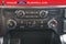 2024 Ford F-150 STX Crew Cab 4x4 Navigation Rear Camera 20" Wheels