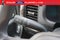 2024 Ford F-150 STX Crew Cab 4x4 Navigation Rear Camera 20" Wheels