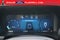 2024 Ford F-150 STX Crew Cab 4x4 Navigation Rear Camera 20" Wheels