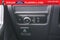 2024 Ford F-150 STX CREW CAB STX BLACK APPEARANCE PKG 20" WHEELS REAR