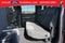 2024 Ford F-150 STX BLACK APPEARANCE PKG 20" BLACK WHEELS TOW PKG
