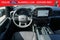 2024 Ford F-150 STX BLACK APPEARANCE PKG 20" BLACK WHEELS TOW PKG