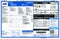 2024 Ford F-150 STX BLACK APPEARANCE PKG 20" BLACK WHEELS TOW PKG