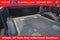 2024 Ford F-150 STX CREW CAB 4X4 NAVIGATION 20" WHEELS LANE DEPART TO
