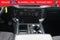 2024 Ford F-150 STX CREW CAB 4X4 NAVIGATION 20" WHEELS LANE DEPART TO