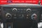 2024 Ford F-150 STX CREW CAB 4X4 NAVIGATION 20" WHEELS LANE DEPART TO
