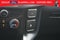 2024 Ford F-150 STX CREW CAB 4X4 NAVIGATION 20" WHEELS LANE DEPART TO