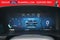 2024 Ford F-150 STX CREW CAB 4X4 NAVIGATION 20" WHEELS LANE DEPART TO