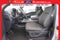 2025 Ford F-150 XLT CREW CAB 4X4 BLACK APPEARANCE PKG
