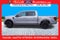 2025 Ford F-150 XLT CREW CAB 4X4 BLACK APPEARANCE PKG